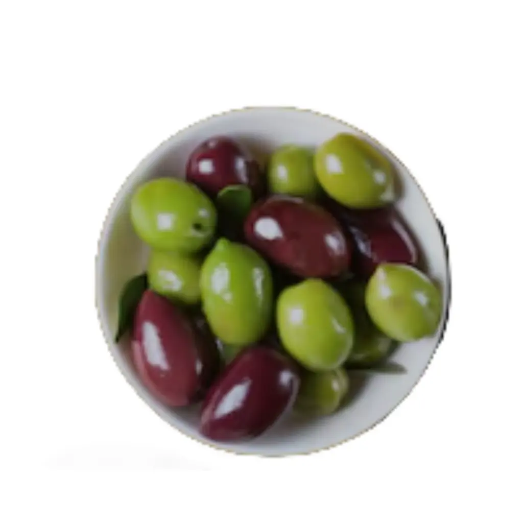 Olives